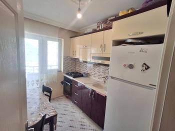 Güney Cephe Ferah Yaşam – Didim Efeler Mahallesinde 3+1 Daire 