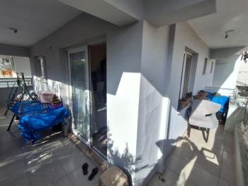 Güney Cephe Ferah Yaşam – Didim Efeler Mahallesinde 3+1 Daire 