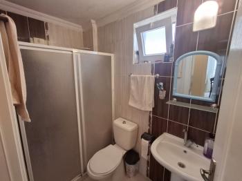 Güney Cephe Ferah Yaşam – Didim Efeler Mahallesinde 3+1 Daire 