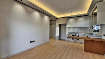 Elmas’tan Yenimahalle’de  Geniş Metrajlı Kullanışlı 1+1