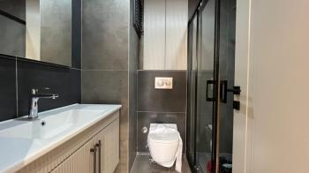 Elmas’tan Yenimahalle’de  Geniş Metrajlı Kullanışlı 1+1