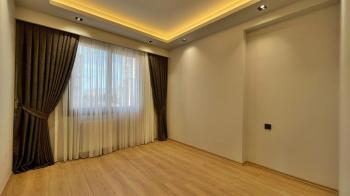 Elmas’tan Yenimahalle’de  Geniş Metrajlı Kullanışlı 1+1