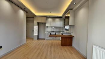 Elmas’tan Yenimahalle’de  Geniş Metrajlı Kullanışlı 1+1