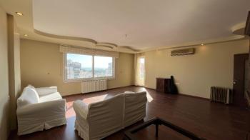 Elmas’tan Viranşehir’de Deniz Manzaralı Doğalgazlı Geniş Ferah 4+1