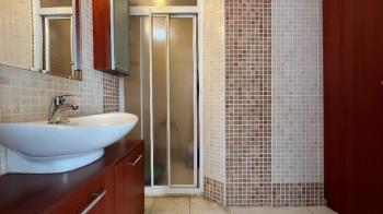 Elmas’tan Viranşehir’de Deniz Manzaralı Doğalgazlı Geniş Ferah 4+1