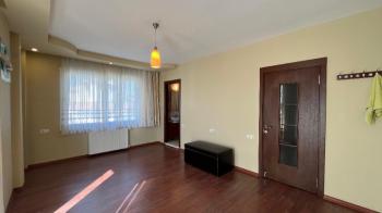 Elmas’tan Viranşehir’de Deniz Manzaralı Doğalgazlı Geniş Ferah 4+1