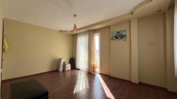 Elmas’tan Viranşehir’de Deniz Manzaralı Doğalgazlı Geniş Ferah 4+1