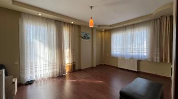 Elmas’tan Viranşehir’de Deniz Manzaralı Doğalgazlı Geniş Ferah 4+1