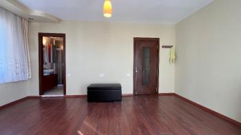 Elmas’tan Viranşehir’de Deniz Manzaralı Doğalgazlı Geniş Ferah 4+1