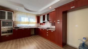 Elmas’tan Viranşehir’de Deniz Manzaralı Doğalgazlı Geniş Ferah 4+1