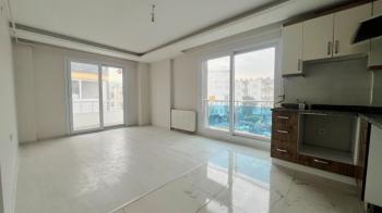 Elmas’tan Hürriyet Mah.’de  Doğalgazlı Kullanışlı 2+1