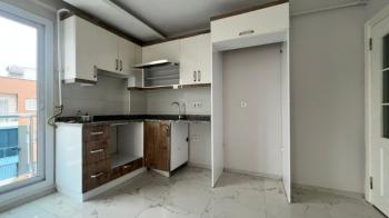 Elmas’tan Hürriyet Mah.’de  Doğalgazlı Kullanışlı 2+1