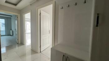 Elmas’tan Hürriyet Mah.’de  Doğalgazlı Kullanışlı 2+1