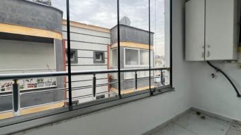 Elmas’tan Hürriyet Mah.’de  Doğalgazlı Kullanışlı 2+1