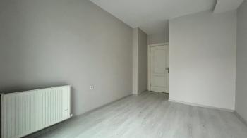 Elmas’tan Hürriyet Mah.’de  Doğalgazlı Kullanışlı 2+1