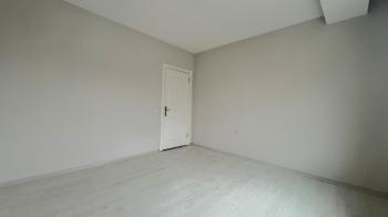 Elmas’tan Hürriyet Mah.’de  Doğalgazlı Kullanışlı 2+1