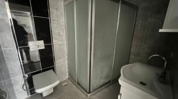 Elmas’tan Hürriyet Mah.’de  Doğalgazlı Kullanışlı 2+1