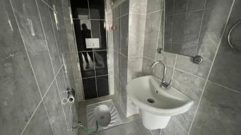 Elmas’tan Hürriyet Mah.’de  Doğalgazlı Kullanışlı 2+1