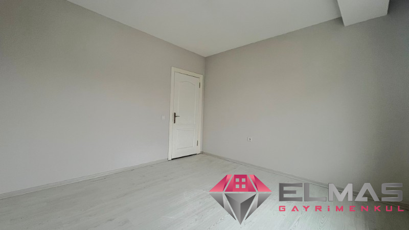 Elmas’tan Hürriyet Mah.’de  Doğalgazlı Kullanışlı 2+1