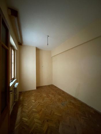 Güvenay - Çorum Ulukavak Mah. Fatih Caddesi Üzerin de Satılık 4+1 Daire 