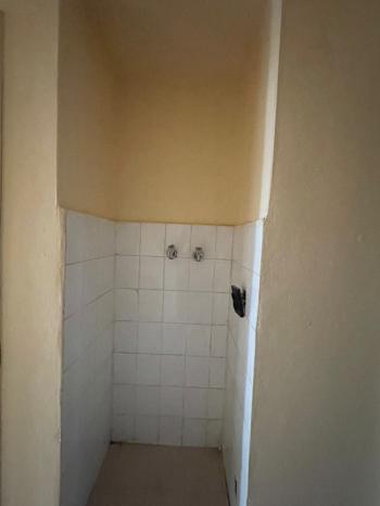 Güvenay - Çorum Ulukavak Mah. Fatih Caddesi Üzerin de Satılık 4+1 Daire 