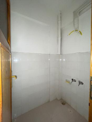 Güvenay - Çorum Ulukavak Mah. Fatih Caddesi Üzerin de Satılık 4+1 Daire 