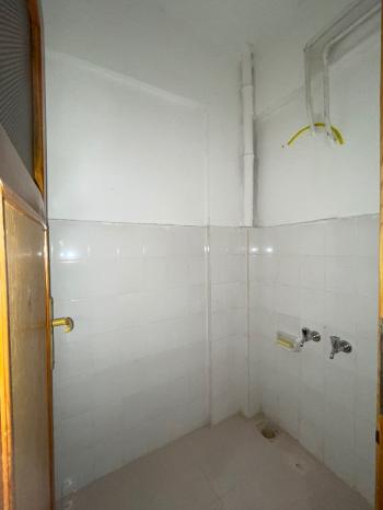 Güvenay - Çorum Ulukavak Mah. Fatih Caddesi Üzerin de Satılık 4+1 Daire 
