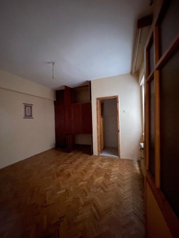 Güvenay - Çorum Ulukavak Mah. Fatih Caddesi Üzerin de Satılık 4+1 Daire 