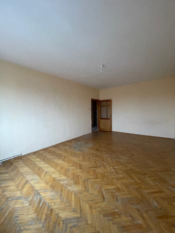 Güvenay - Çorum Ulukavak Mah. Fatih Caddesi Üzerin de Satılık 4+1 Daire 