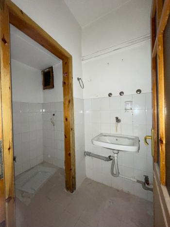 Güvenay - Çorum Ulukavak Mah. Fatih Caddesi Üzerin de Satılık 4+1 Daire 