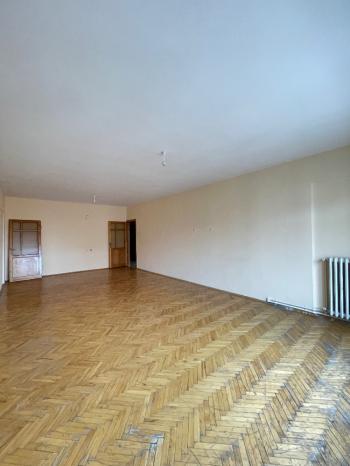 Güvenay - Çorum Ulukavak Mah. Fatih Caddesi Üzerin de Satılık 4+1 Daire 