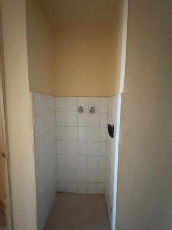 Güvenay - Çorum Ulukavak Mah. Fatih Caddesi Üzerin de Satılık 4+1 Daire 