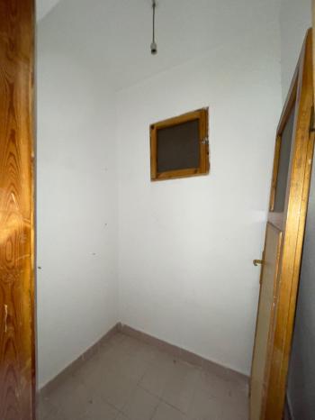 Güvenay - Çorum Ulukavak Mah. Fatih Caddesi Üzerin de Satılık 4+1 Daire 
