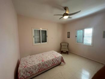 Girne Ozanköyde Dağ Deniz Manzaralı 5+1 Satılık Müstakil Villa