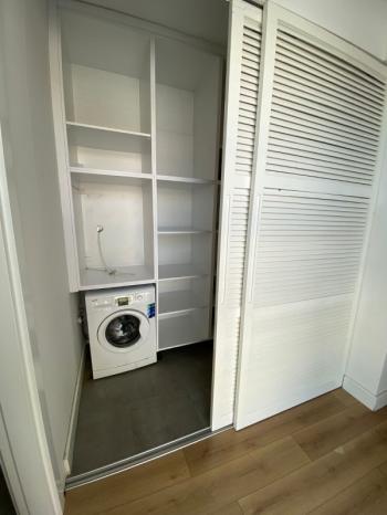 YENİKENT'DE SATILIK  HAVUZLU EŞYALI LUX VİLLA