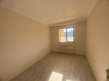 MUDANYA HALİTPAŞA 'da SATILIK 100 M2 AYRI MUTFAKLI DENİZ GÖRÜR SIFIR 2+1 DAİRE