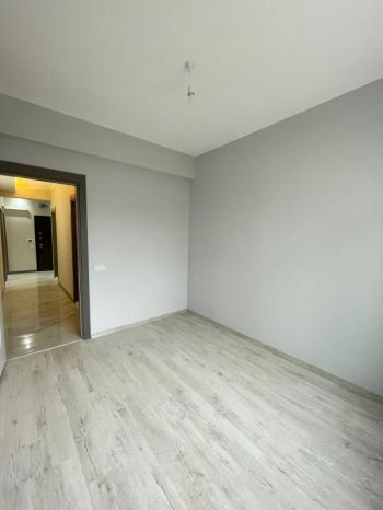  AFYON ÜÇOK EMLAKTAN KANLICA MAH SIFIR 2+1 85M² TEMİZ BAKIMLI KİRALIK DAİRE 