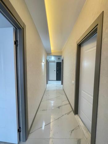  AFYON ÜÇOK EMLAKTAN KANLICA MAH SIFIR 2+1 85M² TEMİZ BAKIMLI KİRALIK DAİRE 