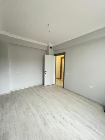  AFYON ÜÇOK EMLAKTAN KANLICA MAH SIFIR 2+1 85M² TEMİZ BAKIMLI KİRALIK DAİRE 