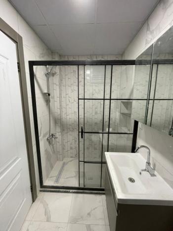  AFYON ÜÇOK EMLAKTAN KANLICA MAH SIFIR 2+1 85M² TEMİZ BAKIMLI KİRALIK DAİRE 