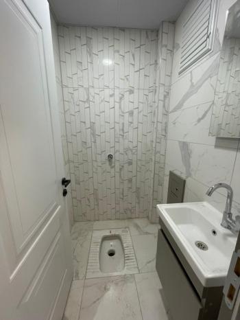  AFYON ÜÇOK EMLAKTAN KANLICA MAH SIFIR 2+1 85M² TEMİZ BAKIMLI KİRALIK DAİRE 