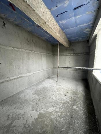 AFYON ÜÇOK EMLAKTAN GÜMÜŞKENT BEYAZIT MAH SATILIK SIFIR LÜX 3+1 GENİŞ DAİRELER