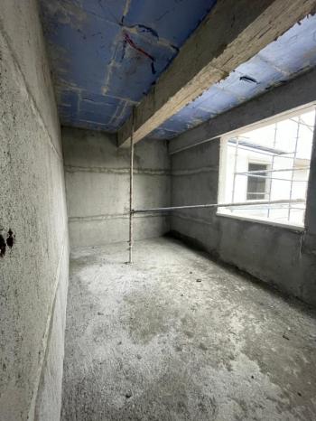 AFYON ÜÇOK EMLAKTAN GÜMÜŞKENT BEYAZIT MAH SATILIK SIFIR LÜX 3+1 GENİŞ DAİRELER