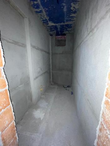 AFYON ÜÇOK EMLAKTAN GÜMÜŞKENT BEYAZIT MAH SATILIK SIFIR LÜX 3+1 GENİŞ DAİRELER