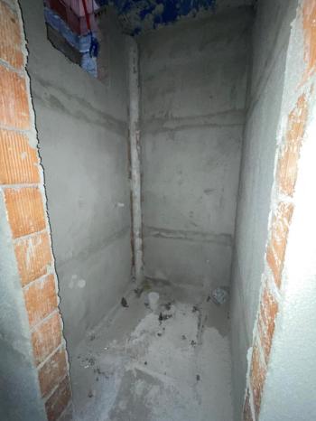 AFYON ÜÇOK EMLAKTAN GÜMÜŞKENT BEYAZIT MAH SATILIK SIFIR LÜX 3+1 GENİŞ DAİRELER