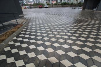 ASLAN'DAN 75,YIL'DA BAĞIMSIZ MUTFAK HAVUZLU GENİŞ 2+1