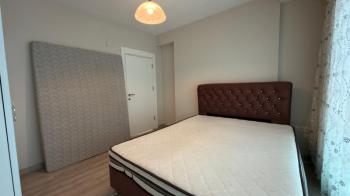 Elmas’tan Üniversiteye Yakın Yüzme Havuzlu Eşyalı 1+1