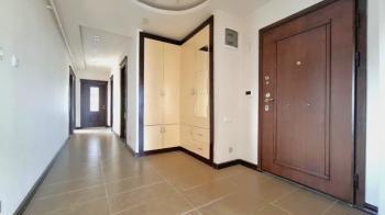 Elmas’tan Viranşehir’de Merkezi Konumda Geniş Metraj 4+1