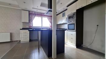 Elmas’tan Viranşehir’de Merkezi Konumda Geniş Metraj 4+1