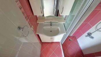 Elmas’tan Viranşehir’de Merkezi Konumda Geniş Metraj 4+1